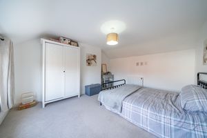 Photo 17- click for photo gallery